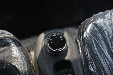 ���翭���� EV350 PRO 2024�� 4.5T 4.2�׵��Ŵ��綯��ʽ�Ῠ100.464kWhͼƬ