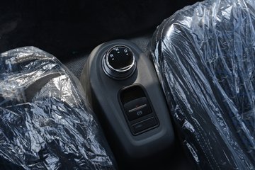 ���翭���� EV350 PRO 2024�� 4.5T 4.2�׵��Ŵ��綯��ʽ�Ῠ100.464kWhͼƬ