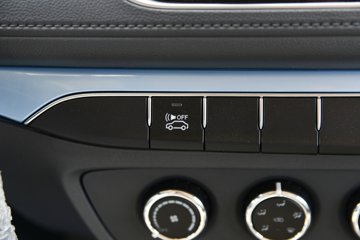 ���翭���� EV350 PRO 2024�� 4.5T 4.2�׵��Ŵ��綯��ʽ�Ῠ100.464kWhͼƬ