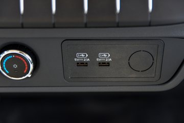 ���翭���� EV350 PRO 2024�� 4.5T 4.2�׵��Ŵ��綯��ʽ�Ῠ100.464kWhͼƬ