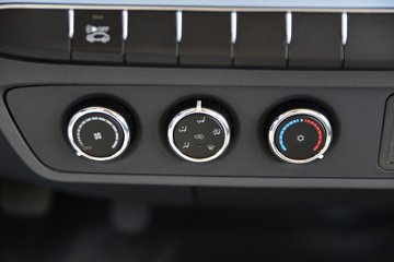 ���翭���� EV350 PRO 2024�� 4.5T 4.2�׵��Ŵ��綯��ʽ�Ῠ100.464kWhͼƬ