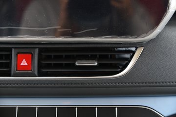 ���翭���� EV350 PRO 2024�� 4.5T 4.2�׵��Ŵ��綯��ʽ�Ῠ100.464kWhͼƬ