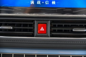 ���翭���� EV350 PRO 2024�� 4.5T 4.2�׵��Ŵ��綯��ʽ�Ῠ100.464kWhͼƬ