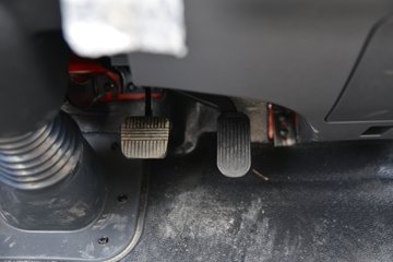 ���翭���� EV350 PRO 2024�� 4.5T 4.2�׵��Ŵ��綯��ʽ�Ῠ100.464kWhͼƬ