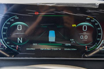 ���翭���� EV350 PRO 2024�� 4.5T 4.2�׵��Ŵ��綯��ʽ�Ῠ100.464kWhͼƬ