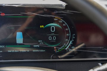 ���翭���� EV350 PRO 2024�� 4.5T 4.2�׵��Ŵ��綯��ʽ�Ῠ100.464kWhͼƬ