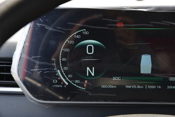 ���翭���� EV350 PRO 2024�� 4.5T 4.2�׵��Ŵ��綯��ʽ�Ῠ100.464kWhͼƬ