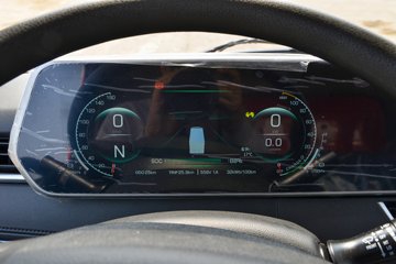 ���翭���� EV350 PRO 2024�� 4.5T 4.2�׵��Ŵ��綯��ʽ�Ῠ100.464kWhͼƬ