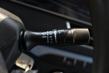 ���翭���� EV350 PRO 2024�� 4.5T 4.2�׵��Ŵ��綯��ʽ�Ῠ100.464kWhͼƬ