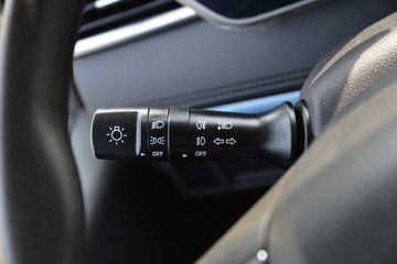 ���翭���� EV350 PRO 2024�� 4.5T 4.2�׵��Ŵ��綯��ʽ�Ῠ100.464kWhͼƬ