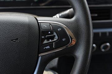 ���翭���� EV350 PRO 2024�� 4.5T 4.2�׵��Ŵ��綯��ʽ�Ῠ100.464kWhͼƬ