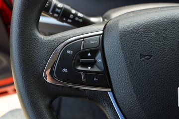 ���翭���� EV350 PRO 2024�� 4.5T 4.2�׵��Ŵ��綯��ʽ�Ῠ100.464kWhͼƬ