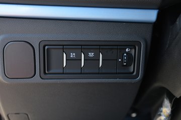 ���翭���� EV350 PRO 2024�� 4.5T 4.2�׵��Ŵ��綯��ʽ�Ῠ100.464kWhͼƬ