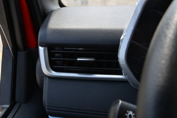 ���翭���� EV350 PRO 2024�� 4.5T 4.2�׵��Ŵ��綯��ʽ�Ῠ100.464kWhͼƬ