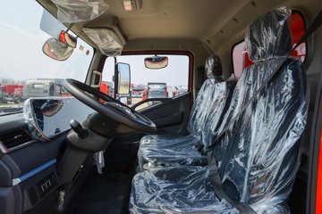 ���翭���� EV350 PRO 2024�� 4.5T 4.2�׵��Ŵ��綯��ʽ�Ῠ100.464kWhͼƬ