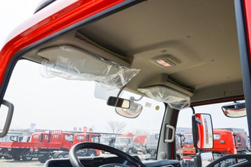 ���翭���� EV350 PRO 2024�� 4.5T 4.2�׵��Ŵ��綯��ʽ�Ῠ100.464kWhͼƬ