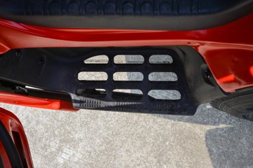 ���翭���� EV350 PRO 2024�� 4.5T 4.2�׵��Ŵ��綯��ʽ�Ῠ100.464kWhͼƬ