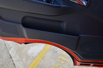 ���翭���� EV350 PRO 2024�� 4.5T 4.2�׵��Ŵ��綯��ʽ�Ῠ100.464kWhͼƬ