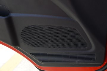 ���翭���� EV350 PRO 2024�� 4.5T 4.2�׵��Ŵ��綯��ʽ�Ῠ100.464kWhͼƬ