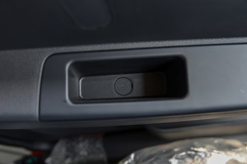 ���翭���� EV350 PRO 2024�� 4.5T 4.2�׵��Ŵ��綯��ʽ�Ῠ100.464kWhͼƬ