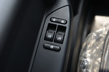 ���翭���� EV350 PRO 2024�� 4.5T 4.2�׵��Ŵ��綯��ʽ�Ῠ100.464kWhͼƬ