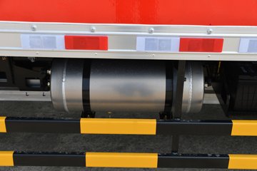 ���翭���� EV350 PRO 2024�� 4.5T 4.2�׵��Ŵ��綯��ʽ�Ῠ100.464kWhͼƬ