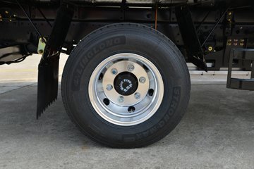 ���翭���� EV350 PRO 2024�� 4.5T 4.2�׵��Ŵ��綯��ʽ�Ῠ100.464kWhͼƬ