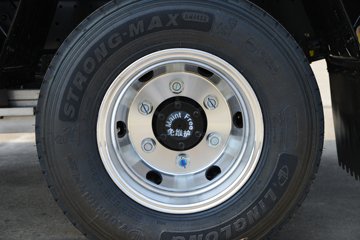 ���翭���� EV350 PRO 2024�� 4.5T 4.2�׵��Ŵ��綯��ʽ�Ῠ100.464kWhͼƬ