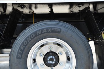 ���翭���� EV350 PRO 2024�� 4.5T 4.2�׵��Ŵ��綯��ʽ�Ῠ100.464kWhͼƬ