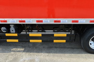 ���翭���� EV350 PRO 2024�� 4.5T 4.2�׵��Ŵ��綯��ʽ�Ῠ100.464kWhͼƬ