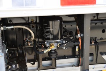 ���翭���� EV350 PRO 2024�� 4.5T 4.2�׵��Ŵ��綯��ʽ�Ῠ100.464kWhͼƬ