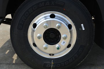 ���翭���� EV350 PRO 2024�� 4.5T 4.2�׵��Ŵ��綯��ʽ�Ῠ100.464kWhͼƬ