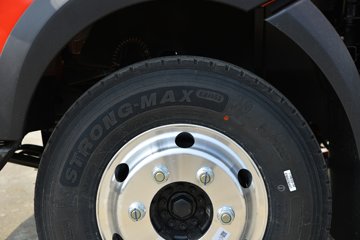 ���翭���� EV350 PRO 2024�� 4.5T 4.2�׵��Ŵ��綯��ʽ�Ῠ100.464kWhͼƬ