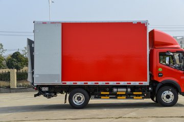 ���翭���� EV350 PRO 2024�� 4.5T 4.2�׵��Ŵ��綯��ʽ�Ῠ100.464kWhͼƬ