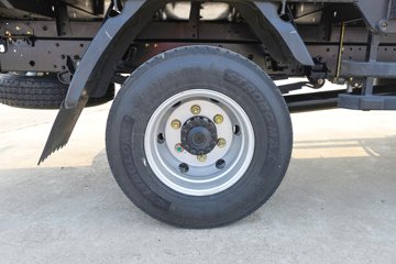���������D6-L ���ܰ� 2.4L���� 155���� ��ʿ��8�� 4.17�׵��������ῨͼƬ