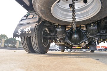 ���������D6-L ���ܰ� 2.4L���� 155���� ��ʿ��8�� 4.17�׵��������ῨͼƬ