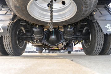 ���������D6-L ���ܰ� 2.4L���� 155���� ��ʿ��8�� 4.17�׵��������ῨͼƬ