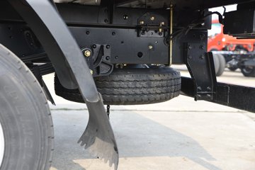 ���������D6-L ���ܰ� 2.4L���� 155���� ��ʿ��8�� 4.17�׵��������ῨͼƬ