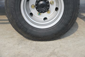 ���������D6-L ���ܰ� 2.4L���� 155���� ��ʿ��8�� 4.17�׵��������ῨͼƬ