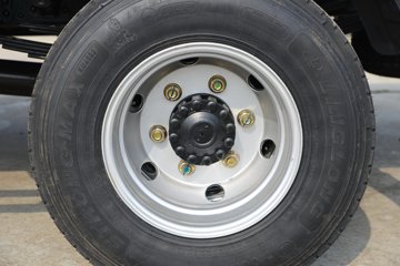 ���������D6-L ���ܰ� 2.4L���� 155���� ��ʿ��8�� 4.17�׵��������ῨͼƬ