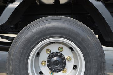 ���������D6-L ���ܰ� 2.4L���� 155���� ��ʿ��8�� 4.17�׵��������ῨͼƬ