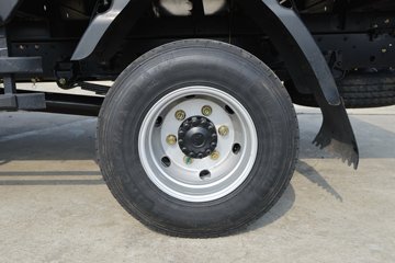 ���������D6-L ���ܰ� 2.4L���� 155���� ��ʿ��8�� 4.17�׵��������ῨͼƬ