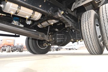 ���������D6-L ���ܰ� 2.4L���� 155���� ��ʿ��8�� 4.17�׵��������ῨͼƬ