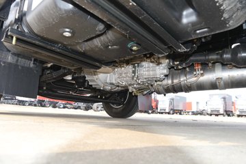 ���������D6-L ���ܰ� 2.4L���� 155���� ��ʿ��8�� 4.17�׵��������ῨͼƬ