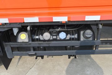 ���������D6-L ���ܰ� 2.4L���� 155���� ��ʿ��8�� 4.17�׵��������ῨͼƬ