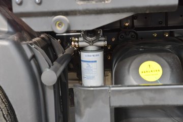 ���������D6-L ���ܰ� 2.4L���� 155���� ��ʿ��8�� 4.17�׵��������ῨͼƬ