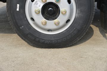���������D6-L ���ܰ� 2.4L���� 155���� ��ʿ��8�� 4.17�׵��������ῨͼƬ