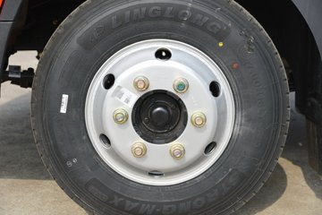 ���������D6-L ���ܰ� 2.4L���� 155���� ��ʿ��8�� 4.17�׵��������ῨͼƬ