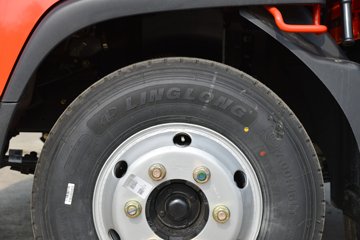 ���������D6-L ���ܰ� 2.4L���� 155���� ��ʿ��8�� 4.17�׵��������ῨͼƬ