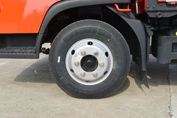 ���������D6-L ���ܰ� 2.4L���� 155���� ��ʿ��8�� 4.17�׵��������ῨͼƬ